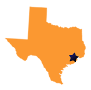 Houston, Texas